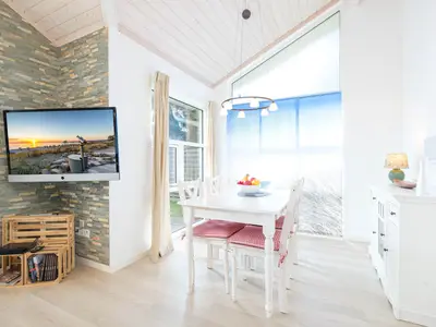 Ferienhaus für 4 Personen (70 m²) in Timmendorfer Strand 6/10