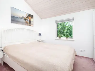 Ferienhaus für 4 Personen (70 m²) in Timmendorfer Strand 7/10