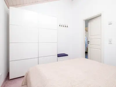 Ferienhaus für 4 Personen (70 m²) in Timmendorfer Strand 9/10