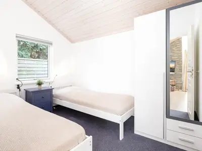 Ferienhaus für 4 Personen (70 m²) in Timmendorfer Strand 10/10