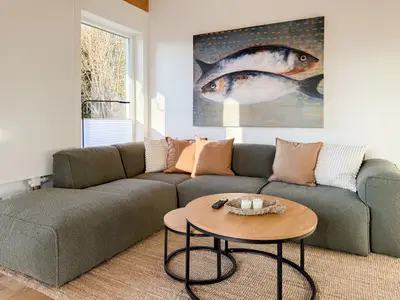 Ferienhaus für 6 Personen (120 m²) in Niendorf/Ostsee 8/10