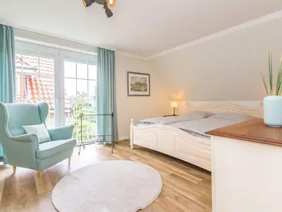 Ferienhaus für 6 Personen (150 m²) in Timmendorfer Strand 2/10