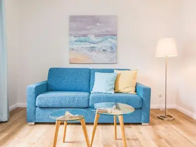 Ferienhaus für 6 Personen (150 m²) in Timmendorfer Strand 4/10