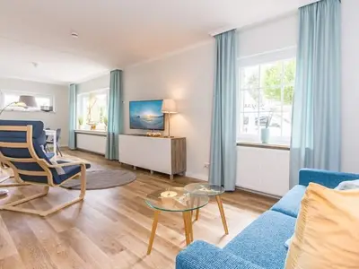 Ferienhaus für 6 Personen (150 m²) in Timmendorfer Strand 5/10