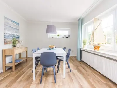 Ferienhaus für 6 Personen (150 m²) in Timmendorfer Strand 6/10