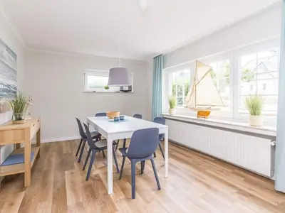 Ferienhaus für 6 Personen (150 m²) in Timmendorfer Strand 7/10