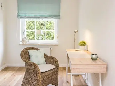 Ferienhaus für 6 Personen (150 m²) in Timmendorfer Strand 8/10