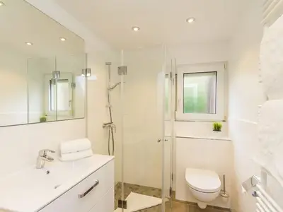 Ferienhaus für 6 Personen (150 m²) in Timmendorfer Strand 10/10