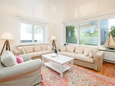 Ferienhaus für 4 Personen (100 m²) in Timmendorfer Strand 2/10