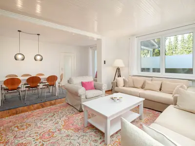 Ferienhaus für 4 Personen (100 m²) in Timmendorfer Strand 4/10