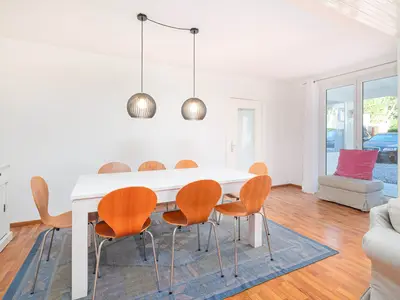 Ferienhaus für 4 Personen (100 m²) in Timmendorfer Strand 6/10