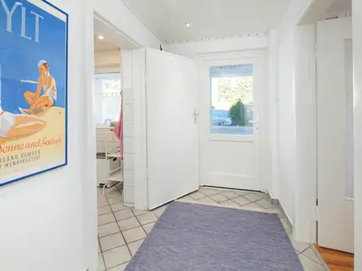 Ferienhaus für 4 Personen (100 m²) in Timmendorfer Strand 7/10