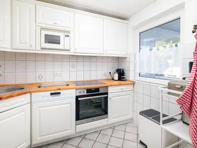 Ferienhaus für 4 Personen (100 m²) in Timmendorfer Strand 8/10