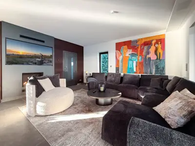 Ferienhaus für 6 Personen (185 m²) in Timmendorfer Strand 1/10