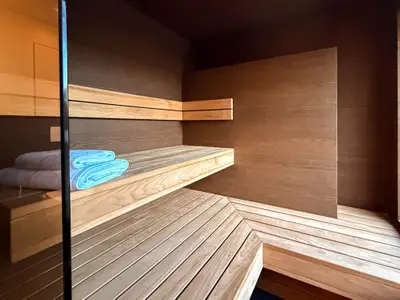 Ferienhaus für 6 Personen (185 m²) in Timmendorfer Strand 2/10