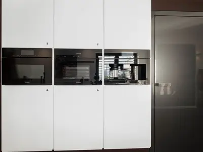 Ferienhaus für 6 Personen (185 m²) in Timmendorfer Strand 6/10