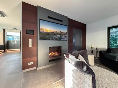 Ferienhaus für 6 Personen (185 m²) in Timmendorfer Strand 9/10