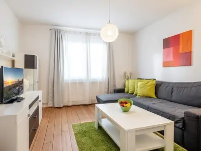 Ferienhaus für 4 Personen (65 m²) in Timmendorfer Strand 1/10