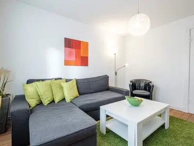 Ferienhaus für 4 Personen (65 m²) in Timmendorfer Strand 4/10