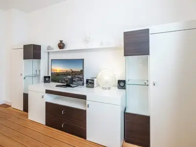 Ferienhaus für 4 Personen (65 m²) in Timmendorfer Strand 5/10