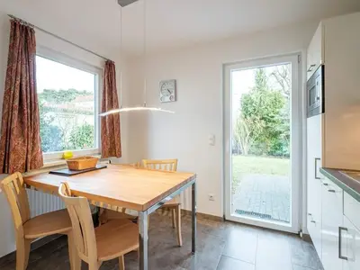 Ferienhaus für 4 Personen (65 m²) in Timmendorfer Strand 6/10
