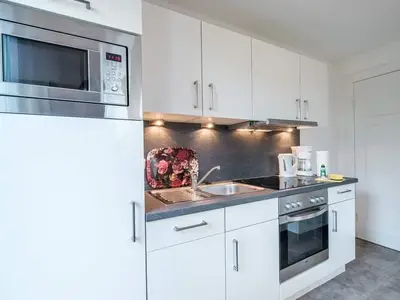 Ferienhaus für 4 Personen (65 m²) in Timmendorfer Strand 7/10