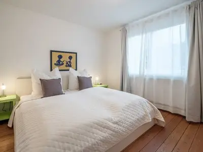 Ferienhaus für 4 Personen (65 m²) in Timmendorfer Strand 8/10