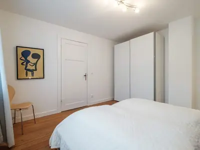 Ferienhaus für 4 Personen (65 m²) in Timmendorfer Strand 9/10