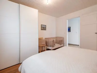 Ferienhaus für 4 Personen (65 m²) in Timmendorfer Strand 10/10