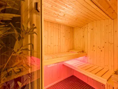 Ferienhaus für 6 Personen (115 m²) in Timmendorfer Strand 3/10