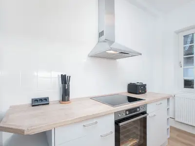 Ferienhaus für 6 Personen (115 m²) in Timmendorfer Strand 9/10