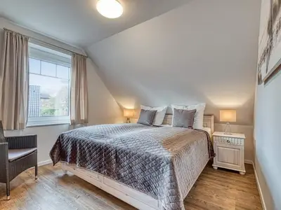 Ferienhaus für 6 Personen (125 m²) in Timmendorfer Strand 2/10