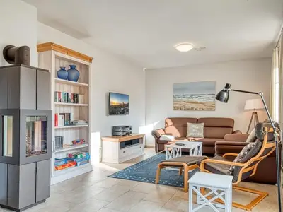 Ferienhaus für 6 Personen (125 m²) in Timmendorfer Strand 4/10