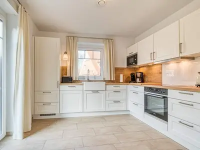 Ferienhaus für 6 Personen (125 m²) in Timmendorfer Strand 9/10
