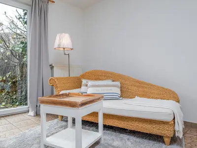 Ferienhaus für 4 Personen (90 m²) in Niendorf/Ostsee 3/10