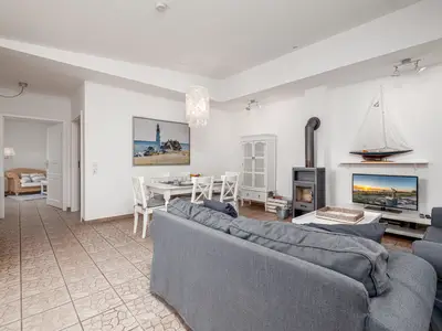 Ferienhaus für 4 Personen (90 m²) in Niendorf/Ostsee 4/10