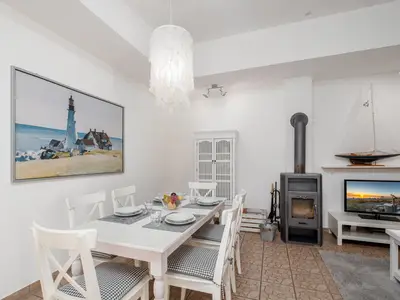 Ferienhaus für 4 Personen (90 m²) in Niendorf/Ostsee 6/10