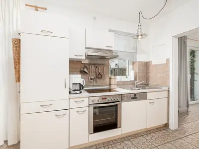 Ferienhaus für 4 Personen (90 m²) in Niendorf/Ostsee 9/10