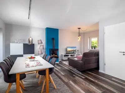 Ferienhaus für 5 Personen (79 m²) in Timmendorfer Strand 1/10