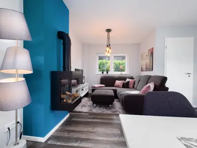 Ferienhaus für 5 Personen (79 m²) in Timmendorfer Strand 4/10