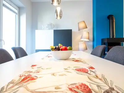 Ferienhaus für 5 Personen (79 m²) in Timmendorfer Strand 10/10