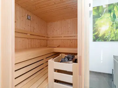 Ferienhaus für 6 Personen (150 m²) in Niendorf/Ostsee 3/10