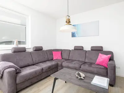 Ferienhaus für 6 Personen (150 m²) in Niendorf/Ostsee 7/10