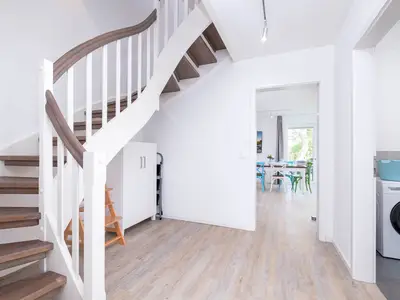 Ferienhaus für 6 Personen (150 m²) in Niendorf/Ostsee 9/10