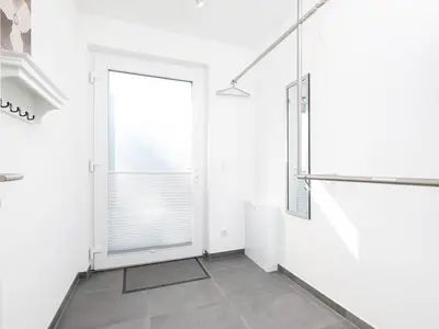 Ferienhaus für 6 Personen (150 m²) in Niendorf/Ostsee 10/10