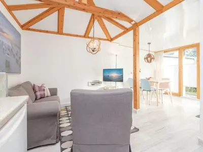 Ferienhaus für 4 Personen (45 m²) in Timmendorfer Strand 4/10