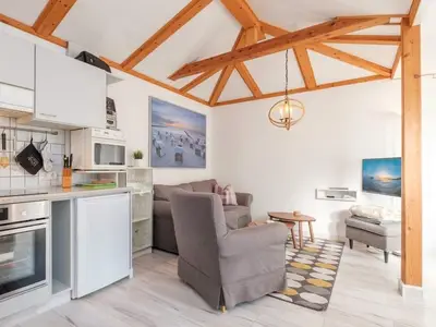 Ferienhaus für 4 Personen (45 m²) in Timmendorfer Strand 5/10