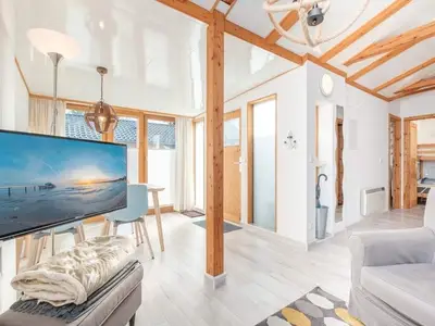 Ferienhaus für 4 Personen (45 m²) in Timmendorfer Strand 6/10
