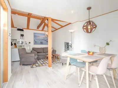 Ferienhaus für 4 Personen (45 m²) in Timmendorfer Strand 7/10