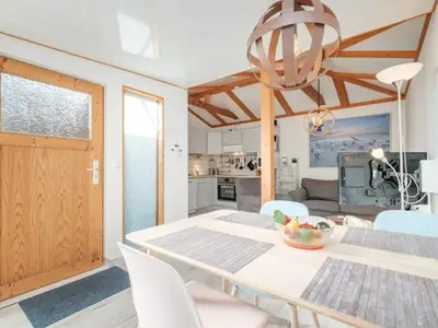 Ferienhaus für 4 Personen (45 m²) in Timmendorfer Strand 8/10